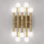Meurice 10 - Light Wallchiere-7456107