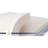Compton Latex Mattress Topper-838024050-878465532
