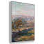 Monet - Toile encadrée multi-pièces_580MONETC-771891904-771891908