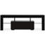 Cheriton Unfinished TV Stand for TVs up to 60"-1486814136