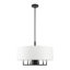 Moonlighter 7-Light Chandelier-496643017