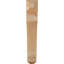 Support Imperial Craftsman-32254295-32254307