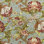 Tissu Ariella Jacobean