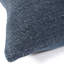 Hendrick Square Pillow Cover & Insert-53540195