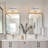 Kyneisha Bathroom Vanity Lamp Modern Crystal Vanity Lamp Bathroom Light Fixture Mirror Crystal Bathroom Vanity Lighting Fixture-1180583549-1194536717