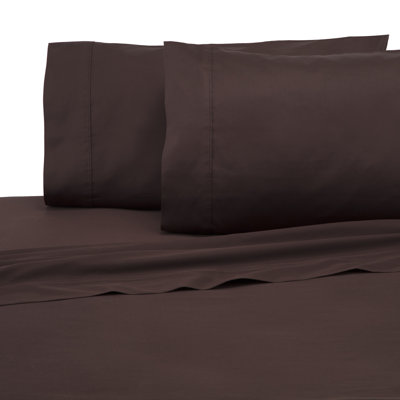 Cotton Sheet Set