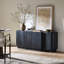 Allandale 72'' W Solid Wood Sideboard-764759746