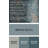Machine Washable Gray Area Rug-968038441