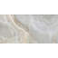 Onyx gris Reale