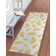 Summer Lemon Outdoor Rug