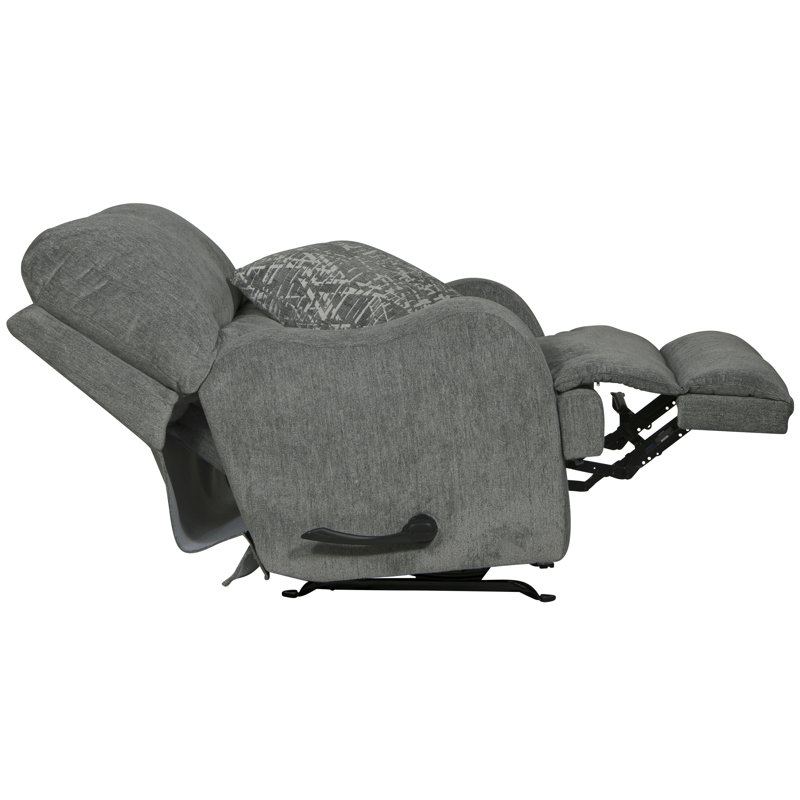 Fauteuil inclinable Cytheria