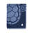 Seakeeper Cotton Blend Beach Towel