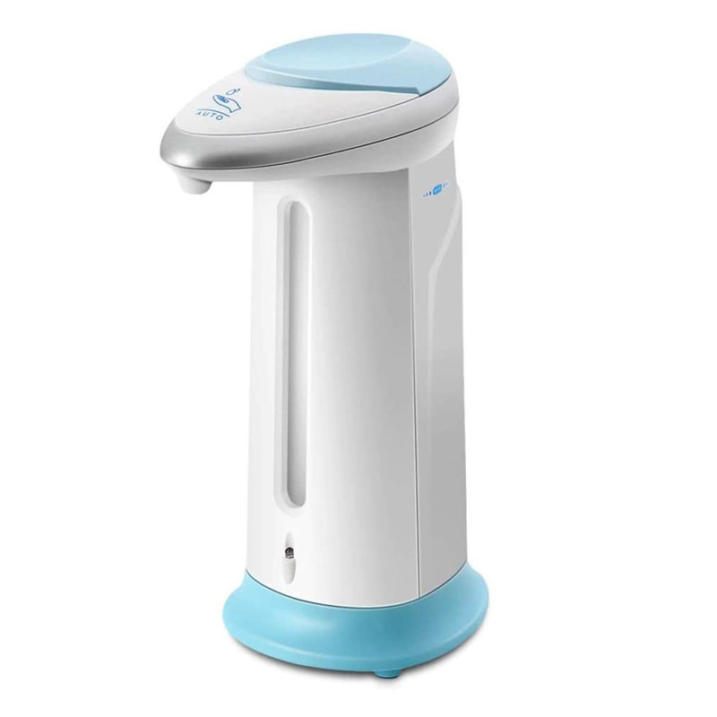 Clifden Soap Dispenser