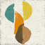 « mobile iv », impression sur toile-29090804-72781788-72781793