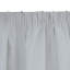 Occultant Blackout Curtain Single Panel-18627064-18627066