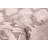 Looma  Grey Rug 8'3" x 9'10"