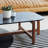 Quarry Glass Top Coffee Table-59019844-59019846