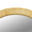 Miroir mural 39,00 x 26,00 x 1,20 po