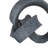 8" Menen Small Loop Statuary-52713667