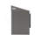 Campcraft Optional Two-Color Storage Shed, Single Hinge Door, Solid Structural Design, Good Ventilation, Surface With Protective Film, And Suitable For Various Scenarios-112208524