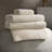 Milinas Washcloth-935530492-936413517