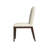 Verge Upholstered Side Chair