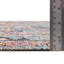 Tapis bleu Enger-346540317