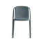 Chaise Decade-53681235
