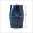 RUBY 12" SIDE TABLE - NAVY-1216614192