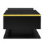 Coffee Table with Storage-1476168879-1467203865