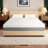 Premium 4-Layer Foam Mattress with Ergonomic Support & Breathability - Japanese Crafted, CertiPUR-US & OEKO-TEX Certified-73844934-73844937