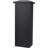 MPB-500 PARCEL MAIL BOX, W/ DROP DOOR-38117601
