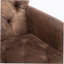 Fauteuil Brandall