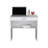 Desk Eden, Office, -2044803768