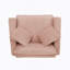 Fauteuil Lazy-752728637