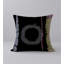  Housse et insert de coussin carré Heavenly Enormous-1401490950