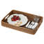 Plateau de service Bavan-84411887