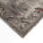 Pegasus Flight Indoor And Outdoor Area Rug-1349807513