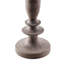 Ensemble de lampes de table en bois 29 po Pettit