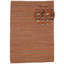 Lara Striped Hand Woven Area Rug-55920592