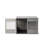 ECOFLEX Horizon Easy Access Dog Crate-457992644-457992641