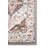 Oriental Indoor Rug-1332063822