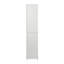 Freestanding Bathroom Cabinet