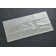 Mason 3" x 6" Ceramic Subway Tile