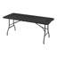 180cm Folding Table
