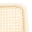 Chaise d'appoint Dinwiddie-57810044-57810042
