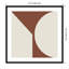 Minimal Max Mod I Hot Chocolate by The Creative Bunch Studio-912379636-912379634
