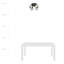 3-Light Flush Mount-639261907
