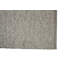 Tapis rectangulaire en laine Bohumil-1871525650