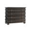Royal Kahala Platform Configurable Bedroom Set